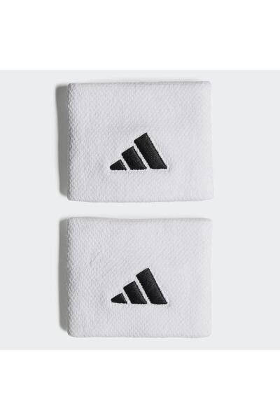 adidas Tenis Bilek Bandı - Küçük