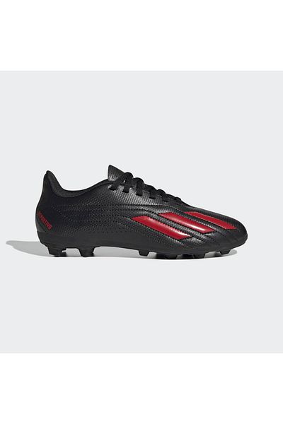 adidas Ghete de fotbal pentru bărbați Deportivo II Fxg Hp2509