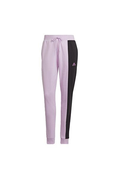 adidas Essentials Colorblock Eşofman Altı