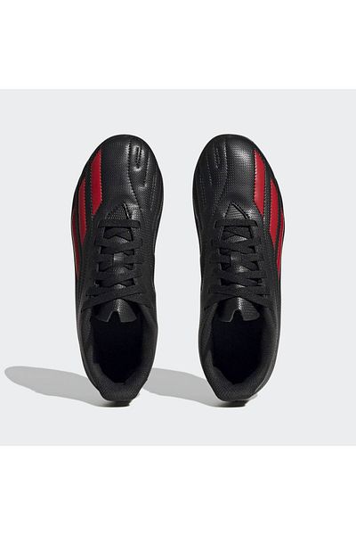 adidas Ghete de fotbal pentru bărbați Deportivo II Fxg Hp2509