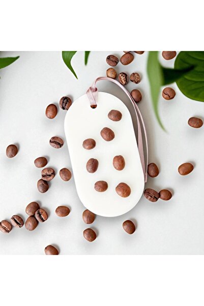 MYGRACE Tabletă Parfumată/odorizant Dulap Cu Aroma De Cafea Cu Lapte Si Vanilie