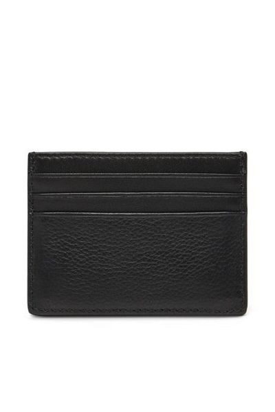 Tommy Hilfiger TH CENTRAL CC HOLDER