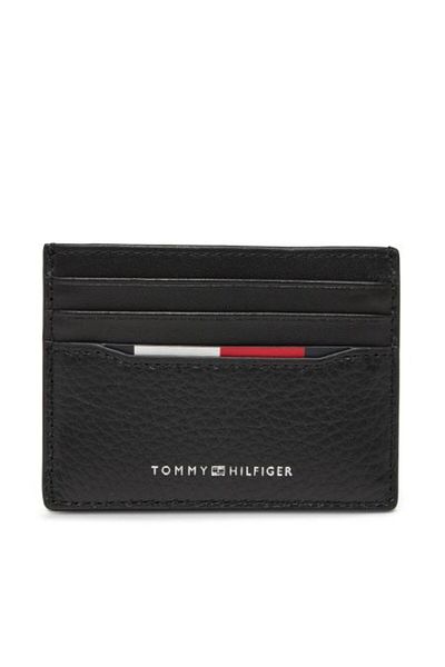 Tommy Hilfiger TH CENTRAL CC HOLDER