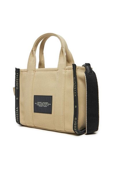 Marc Jacobs Dámská kabelka do ruky a přes rameno Mjm0017025
