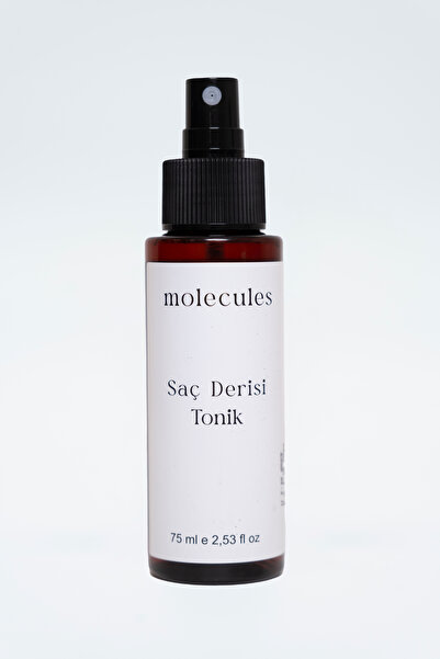 molecules منشط فروة الرأس من دوا كوزمتيك
