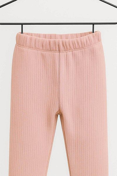 Peki Baby Buy 5 Pay 4 Kids Girls Wick Soft Combed Cotton Halay Hand-held Nakis Toy Leggings 15282