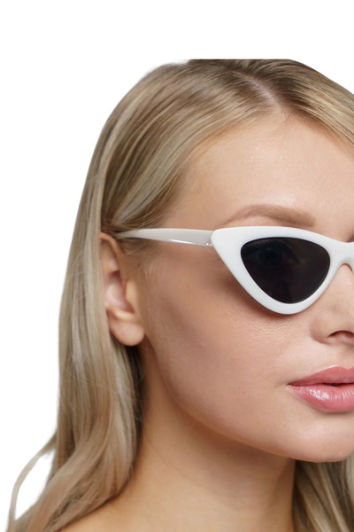 STAOOM Catm0 Women's Sunglasses