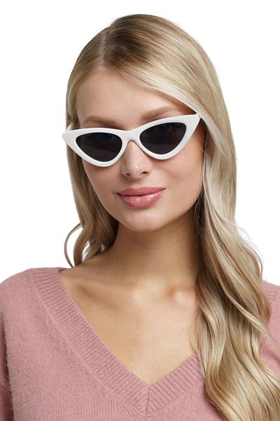 STAOOM Catm0 Women's Sunglasses