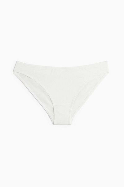 H&M 5-pack cotton briefs