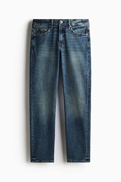 H&M Regular Jeans