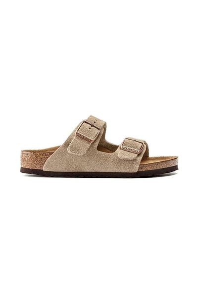 Birkenstock Arizona Kids - Slippers for Children