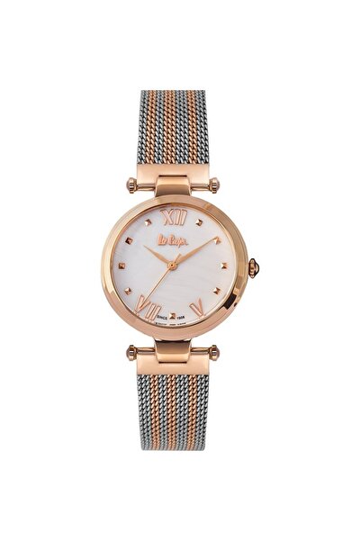 Lee Cooper Lc06880.430 Lee Cooper Women's Watch