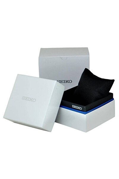 Seiko 5 SNKL19K Erkek Kol Saati SNKL19K1