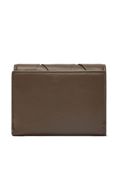 Calvin Klein Wallet