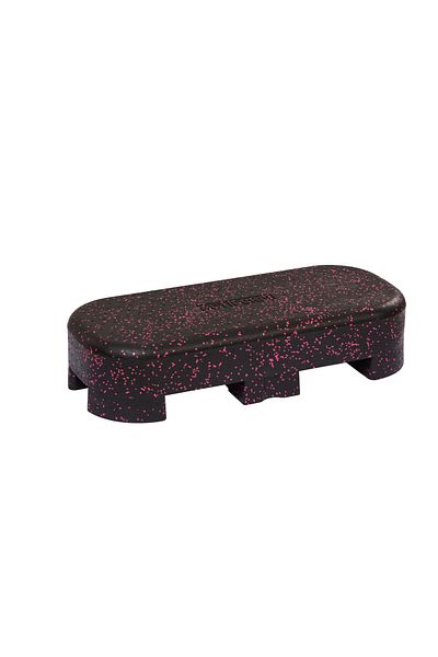 Actifoam Step Board