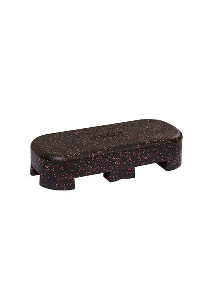 Actifoam Step Board