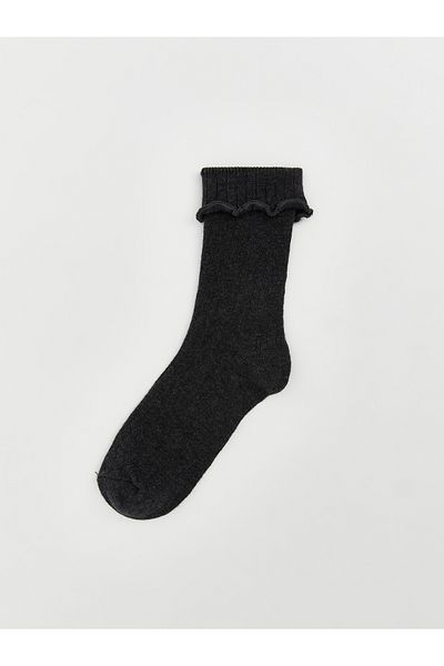 LC Waikiki Girl's Socks
