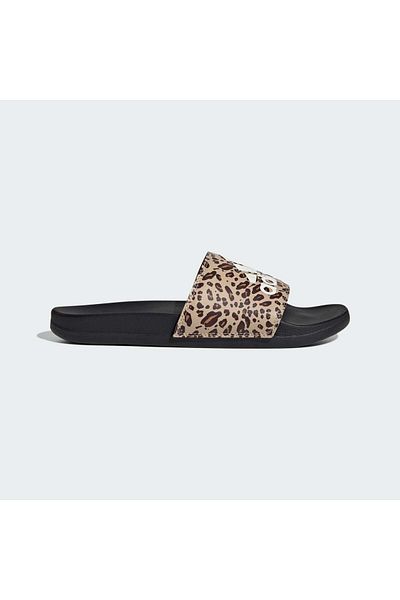 adidas شبشب مريح من Adilette