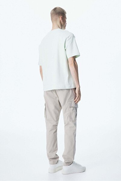 H&M Loose Fit T-shirt