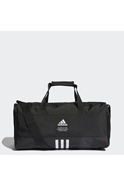 adidas Hc7272 4athlts Duf M
