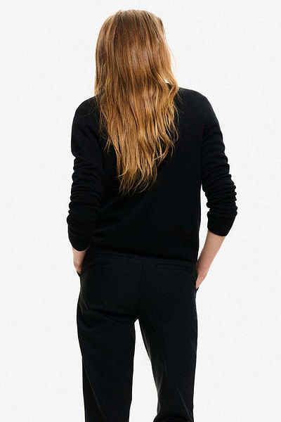 H&M Cigarette trousers