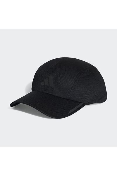 adidas Шапка Run Mes Ca A.r.