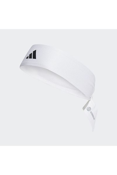 adidas Aeroready Tennis Hair Band