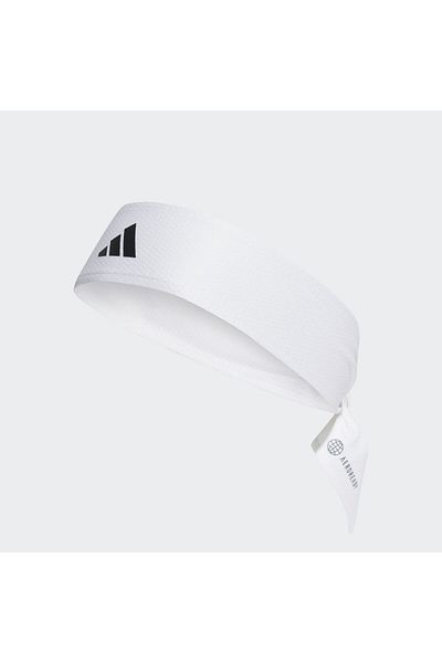 adidas Aeroready Tennis Hair Band