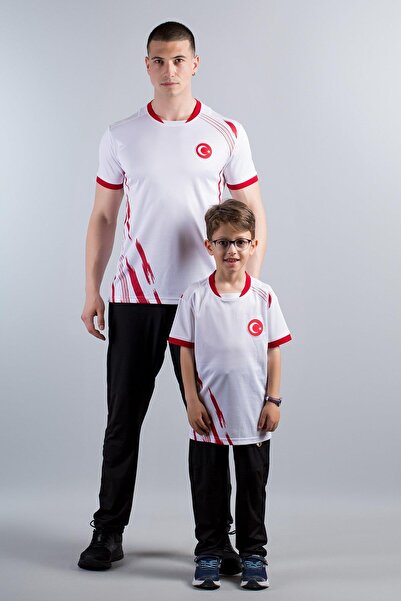 Trabzonspor TSHİRT MİLLİ TAKIM