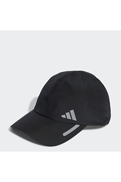 adidas RAIN.RDY Running Şapka