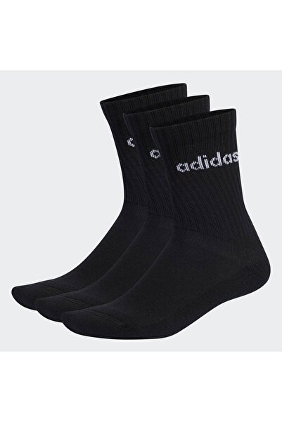 adidas Socks C Lin Crew 3P Ic1301