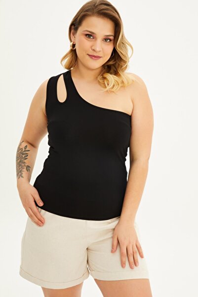 MYLİNE Minge de mișcare pentru fereastră cu un singur umăr