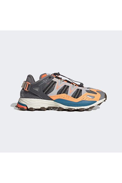 adidas Παπούτσια περιπέτειας Hyperturf