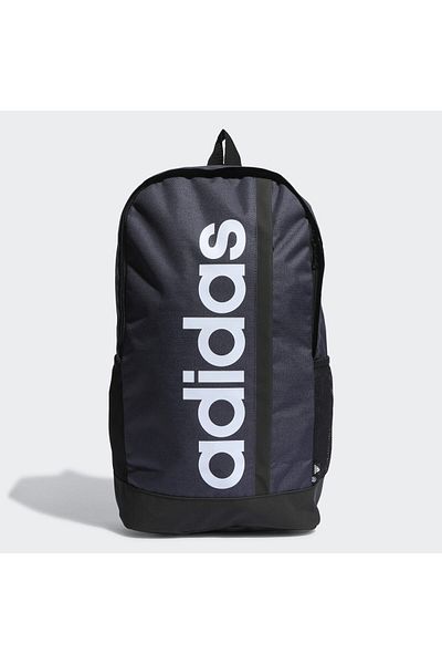 adidas Rucsac liniar Bp HT4746 Negru