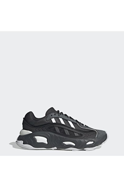 adidas Pantofi Oznova