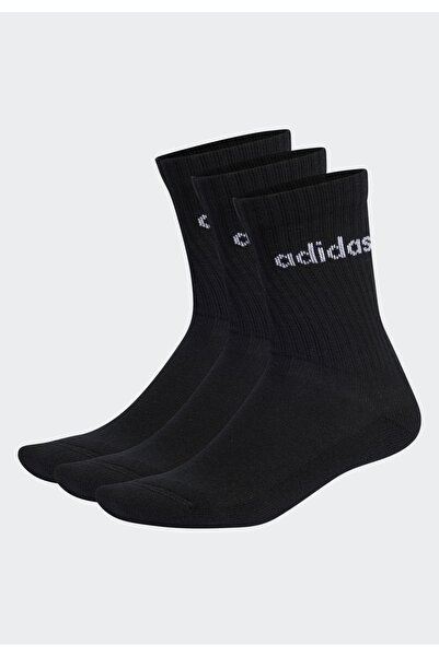 adidas Socks C Lin Crew 3P Ic1301