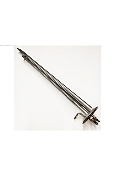 BALÇIK Arçelik Titanyum Termosifon Rezistansı Içi 2000w