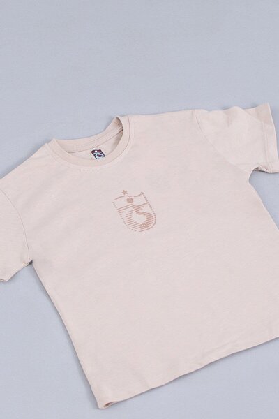 Trabzonspor TSHİRT LOGO BASKILI