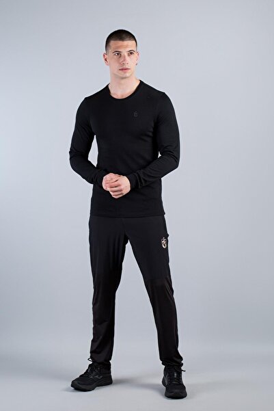 Trabzonspor UZUN KOL TSHİRT