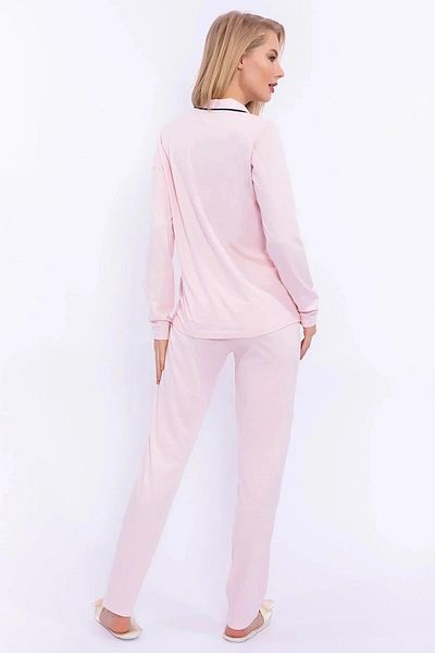 Pierre Cardin Set de pijamale în cutie Zestre pentru femei