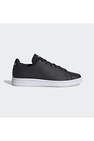 adidas Pantofi Advantage Base