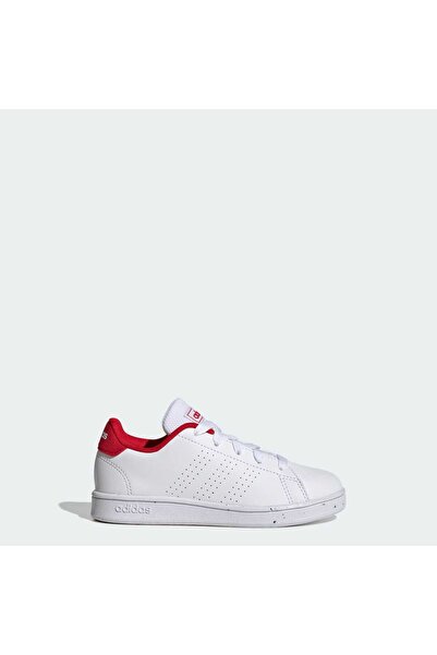 adidas Πλεονέκτημα