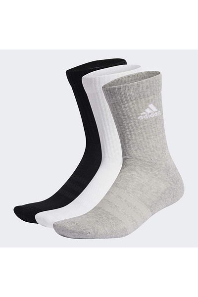 adidas Párnázott bokazokni - 3 pár
