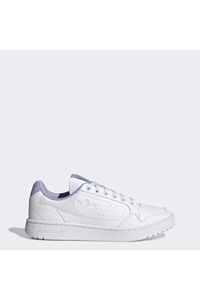 adidas NY 90 Shoes