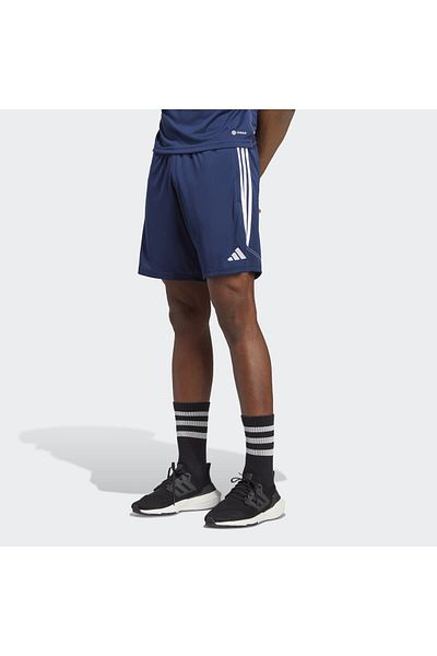adidas Tiro 23 Sho Men's Football Shorts IB8081