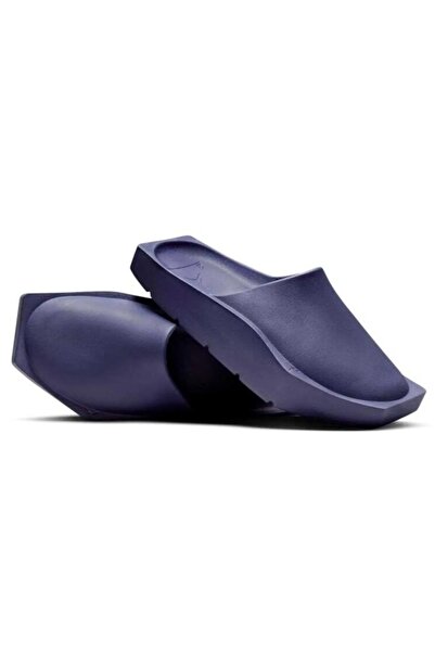 Nike Dx 6405-500 Jordan Hex Mule-trend Unisex Terlik