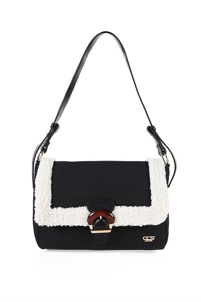 ÇÇS Women's Shoulder Bag C.Ccs17434