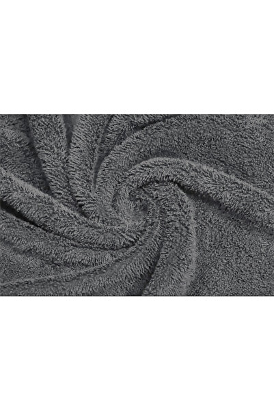 QURRY 10 штук 50x90 - Рушник для спортсменів, фітнесу та сауни, 100% бавовна, оптова торгівля рушниками