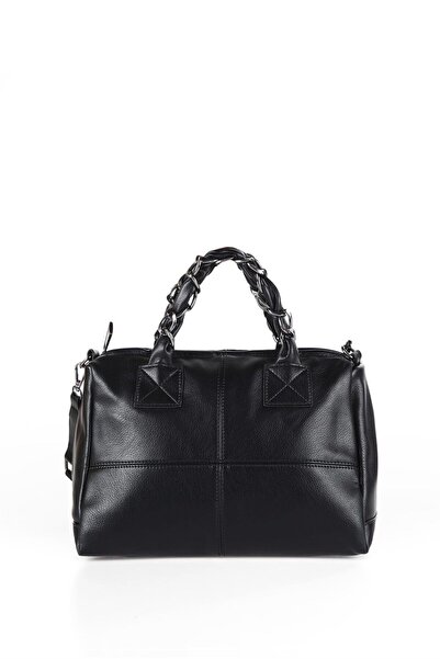 ÇÇS KADIN KOL ÇANTASI C.CCS17499