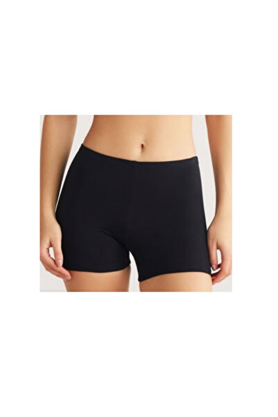 Kom WOMEN SHORTS TIGHTS SWIMSUIT